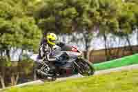 May-2023;motorbikes;no-limits;peter-wileman-photography;portimao;portugal;trackday-digital-images